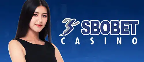 Tradisibet: Casino Online | Bandar Casino Online Terpercaya